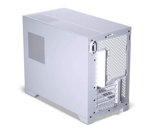 Phanteks XT M3 ARGB White - 1600847 - zdjęcie 3